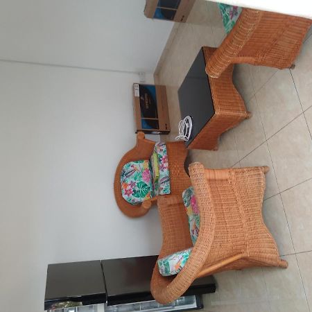 Chez Bablou Apartment Гранд Байе Екстериор снимка