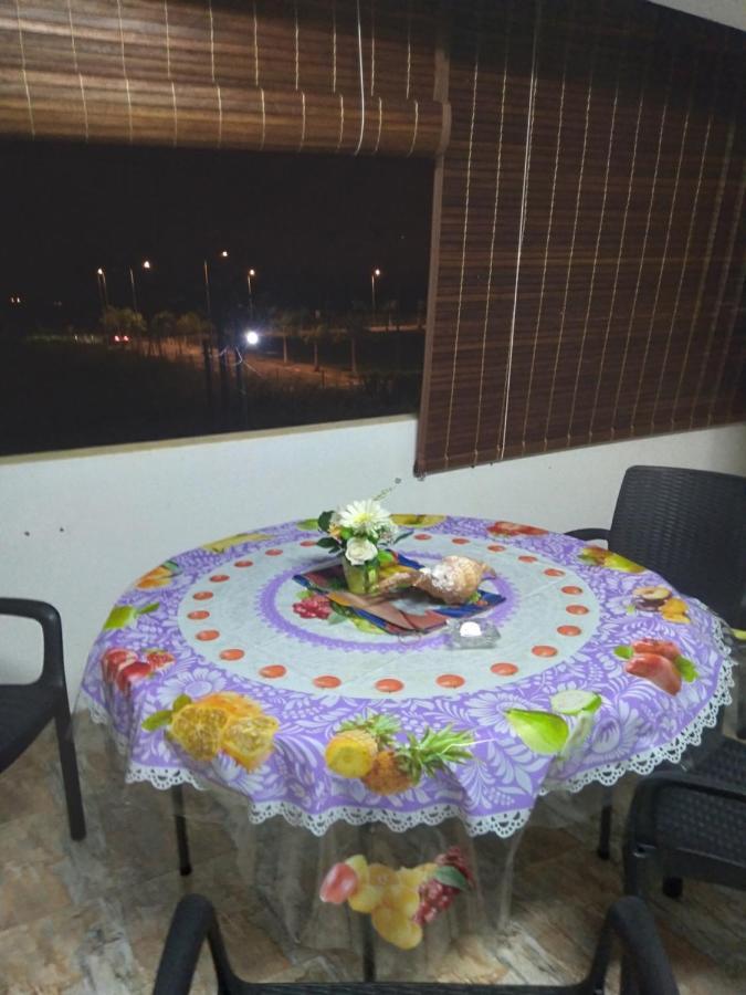 Chez Bablou Apartment Гранд Байе Екстериор снимка